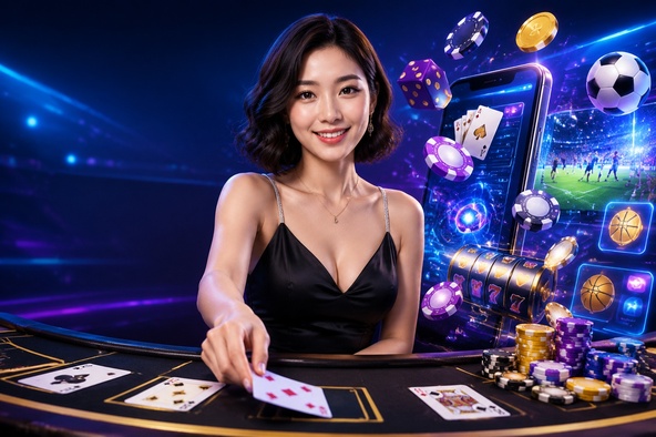 32vin
