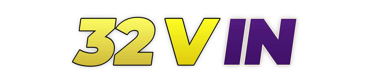 32vin